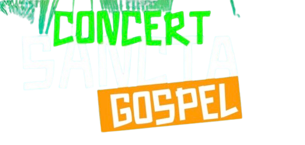 Sancta Gospel